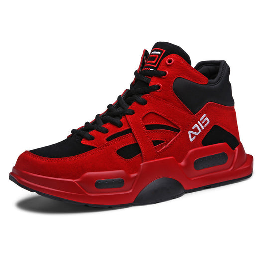 Zapatillas Deportivas para Niños - Running y Actividades al Aire Libre - Image 15