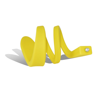 Soporte Flexible para Selfies con Brazos Articulados de Silicona - Image 2