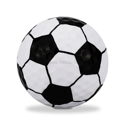 Juego de Pelotas de Práctica Golf - Regalo Perfecto - Image 16