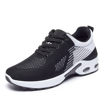 Zapatillas Deportivas para Mujer - Comodidad y Estilo en Cada Paso - Image 8