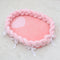 Light Rosado 50 X 80 Cm