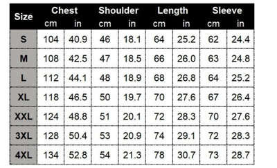 Abrigo de Piel Sintética con Múltiples Bolsillos para Hombre - Image 6