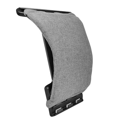 Dispositivo de Tracción Lumbar para Alivio del Dolor de Espalda - Image 4