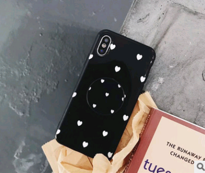 Funda Protectora de Teléfono Móvil con Tecnología IMD - Image 4