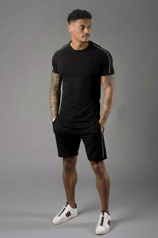 Traje Deportivo Versátil para Hombre