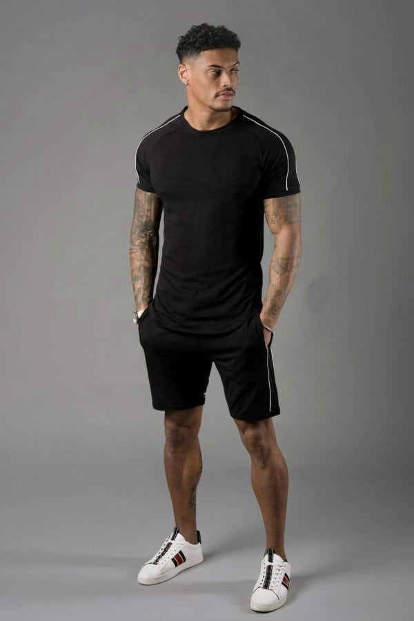 Traje Deportivo Versátil para Hombre