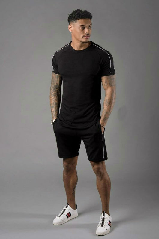 Traje Deportivo Versátil para Hombre