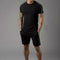 Traje Deportivo Versátil para Hombre