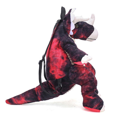 Mochila Dinosaurio - Image 6