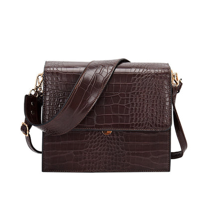 Bolso Bandolera para Mujer - Crossbody Elegante - Image 5
