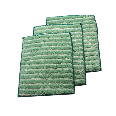 Paño Absorbente Superfino de Alta Capacidad - Image 7