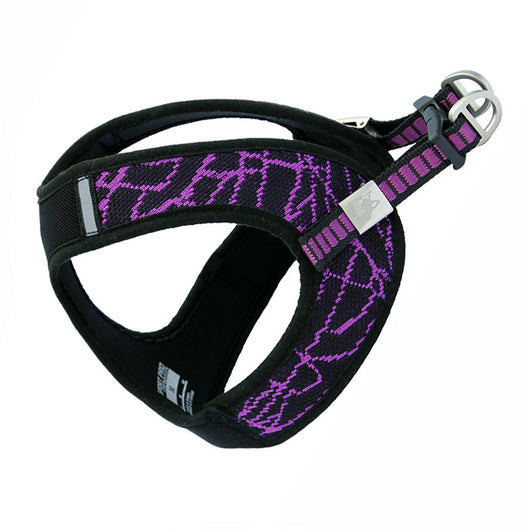 Arnés de Seguridad para Cachorros - Image 6