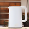 Hervidor Eléctrico Xiaomi Mijia 1.5L - Acero Inoxidable 304 con Apagado Automático