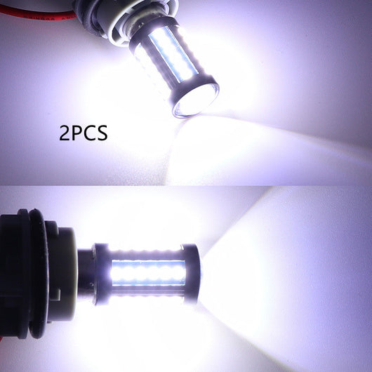 Lámpara LED Reversible 7440 de Alto Rendimiento - Image 7