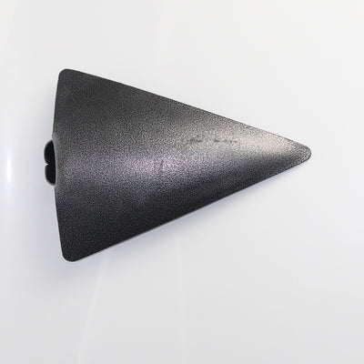 Azada Triangular Minera Multiusos con Punta de Lanza - Image 20