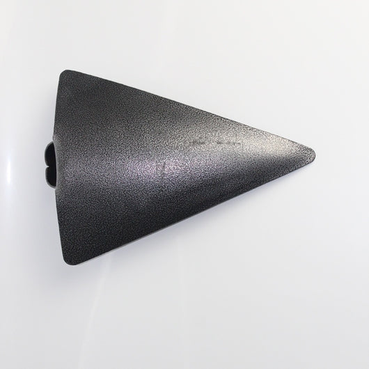 Azada Triangular Minera Multiusos con Punta de Lanza - Image 20