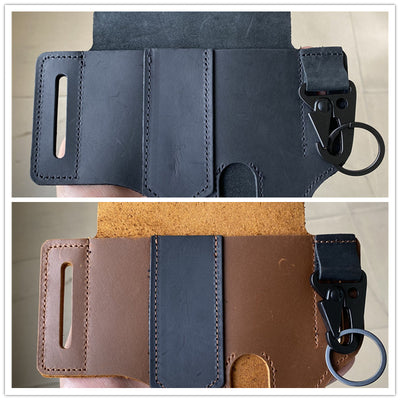 Organizador Táctico de Bolsillo EDC - Image 19