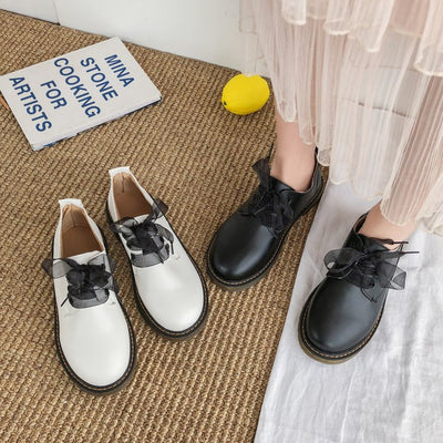 Zapatos Planos para Mujer - Comodidad y Estilo Diario