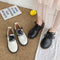 Zapatos Planos para Mujer - Comodidad y Estilo Diario