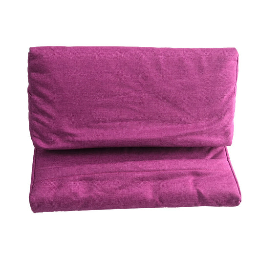 Almohada de Soporte para Tablet y Smartphone - Image 17