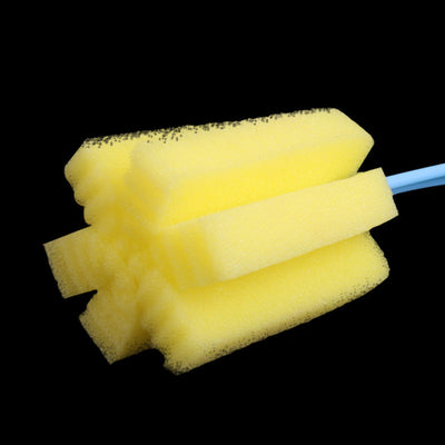 Limpiador de Descarga para Baño - Image 8