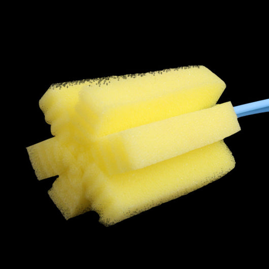 Limpiador de Descarga para Baño - Image 8