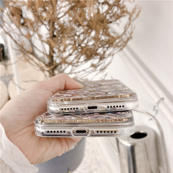 Funda Protectora para Teléfono