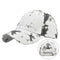 Blanco Adjustable