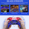 Controlador Inalámbrico SwitchPRO Bluetooth para Móvil y Consola