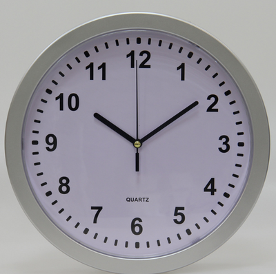 Reloj de Pared Organizador de Moda - Image 5
