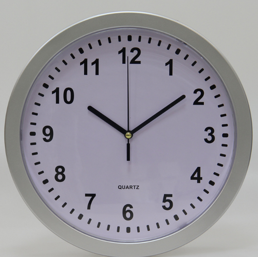 Reloj de Pared Organizador de Moda - Image 5