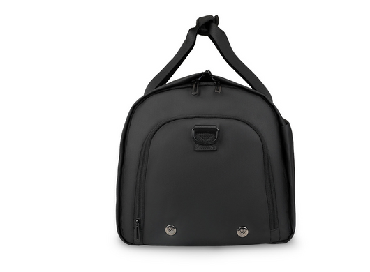 Bolsa Multiusos Versátil - Image 3