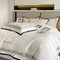 Blanco 200 X 230