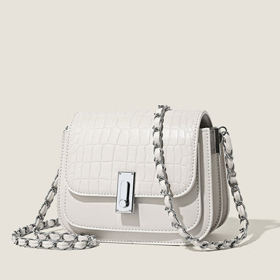Bolso de Cadena Luxury para Mujer - Diseño Versátil y Elegante - Image 3