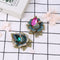 Broche Vintage de Época