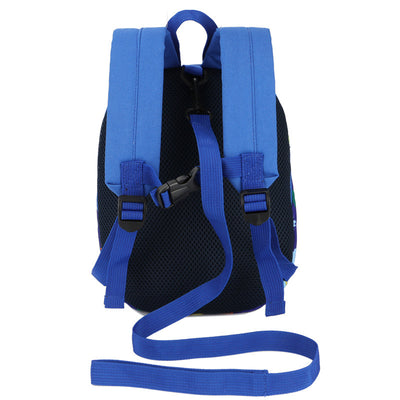 Mochila de Seguridad para Niños con Correa Anti-pérdida - Image 4