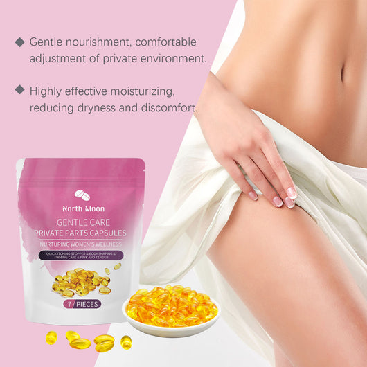 Crema Corporal Nutritiva para Mujeres - Hidratación Diaria Intensiva - Image 9