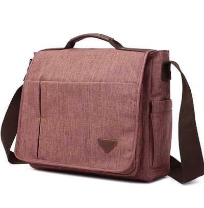 Bolsa Mensajero de Hombro - Elegancia y Funcionalidad - Image 10