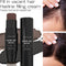Lápiz Corrector de Línea Capilar - Maquillaje de Sombra para Frente y Flequillo