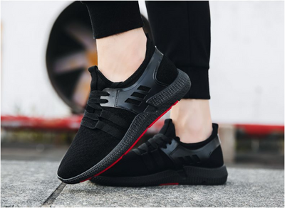 Zapatos Casuales Cómodos para Hombre y Mujer - Image 11