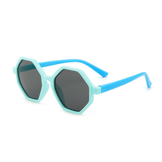 Gafas de Sol Polygon para Niños - Image 8