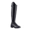 Botas Ecuestres de Cuero Genuino para Equitación Profesional