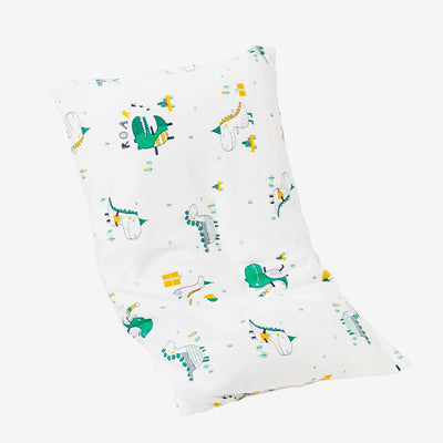 Almohada Antiácaros Universal para Todas las Estaciones - Image 5
