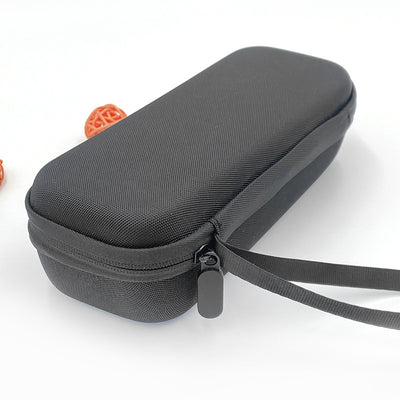 Bolsa de Almacenamiento Inflable para Tesoros - Maletín de Transporte - Image 13