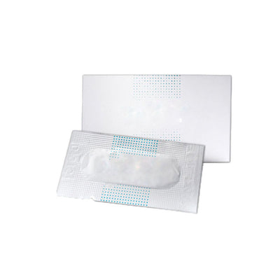 Crema Contorno de Ojos Potente Eliminadora de Ojeras