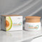 Crema Protectora de Aguacate Anticongelante
