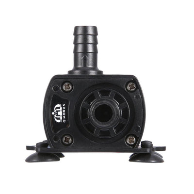Bomba Sumergible Brushless USB para Enfriamiento de Computadora - Image 10