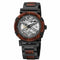 GT 1043A Serie X