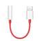 Audio Adapter Cable