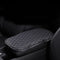 Car Armrest Leather Cover - Smooth and Elegant Design